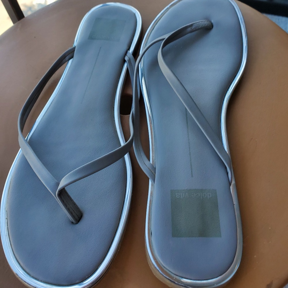 Dolce Vita Women's Sandals